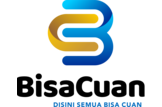 BisaCuan
