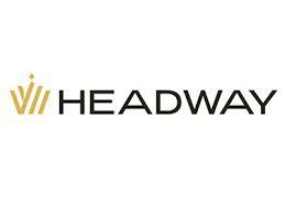 Headway