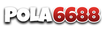 pola6688