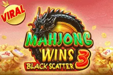 MAHJONG WINS 3?v=6.0